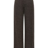 Pantalon Large-ONLY