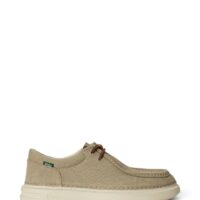 Chaussures Légères R Lite Moc-POLO RALPH LAUREN