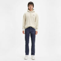 Pantalon Slim En Toile 511-LEVI'S