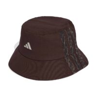 Bob Graphique Classique Sportswear-adidas Performance