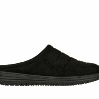 Chaussons Relaxed Fit: Murette - Garvanza-SKECHERS