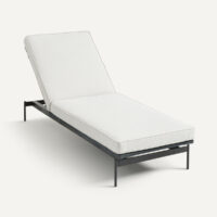 Bain De Soleil Sangles Tressées