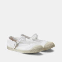 Tennis Babies-BENSIMON