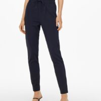 Pantalon Jogpant-ONLY