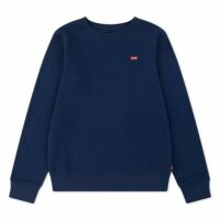 Sweat Col Rond