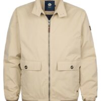Blouson Léger-PETROL INDUSTRIES