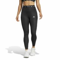 Legging De Sport TECHFIT 7/8-adidas Performance