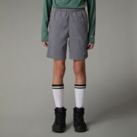 Short-THE NORTH FACE