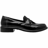Mocassins À Studs-TAMARIS