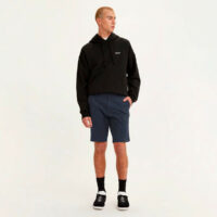 XX Chino Taper Short II-LEVI'S