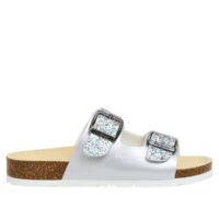 Mules OBAN STAR G-PEPE JEANS