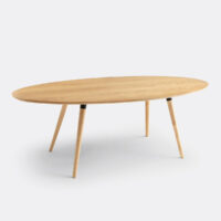 Table À Manger