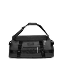 Sac De Voyage Duffle Pack S-EASTPAK