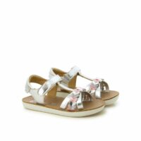 Sandales Goa Tresse Love-SHOO POM