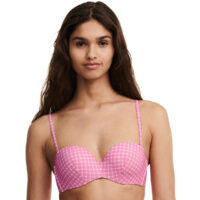 Haut De Maillot Bandeau Jaia-PASSIONATA