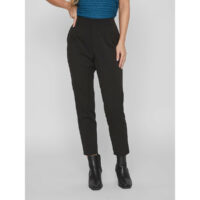 Pantalon Tailleur Slim