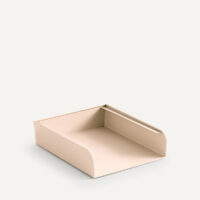 Range-courrier