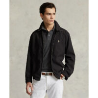 Veste Bi-swing-POLO RALPH LAUREN