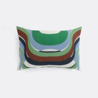 Coussin D'extérieur