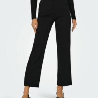 Pantalon Droit-JDY