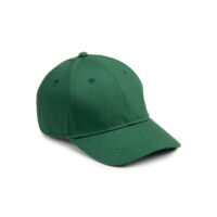 Casquette Logo Brodé-LA REDOUTE COLLECTIONS