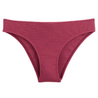 Bas De Maillot De Bain