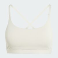 Brassière De Sport
