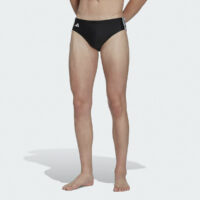 Slip De Bain Classique 3 Bandes-adidas Performance