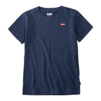 T-shirt-LEVI'S KIDS