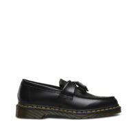 Mocassins Adrian En Cuir Smooth-DR. MARTENS