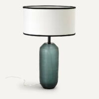 Lampe À Poser