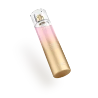 Holiday Wonderlights Wood Elixir Scented Mist-KIKO Milano