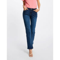 Jean Regular