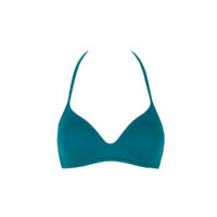 Haut De Maillot De Bain Paddé Tamarama-SLOGGI