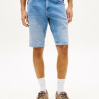 Short Ronnie Lifestyle-TOMMY JEANS