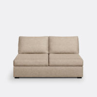 Banquette Robin