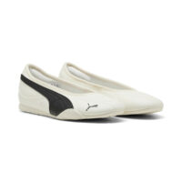 Ballerines Catch Soleil-PUMA