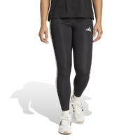 Legging Essentials 3-Stripes-ADIDAS SPORTSWEAR