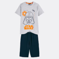 Pyjashort Star Wars-STAR WARS
