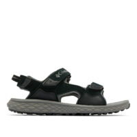 Sandales Konos™ Hiker 3-Strap-COLUMBIA