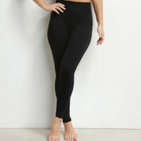 Legging Scrunch RELAX&GO-DIM