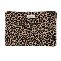 Housse D'ordinateur 13'' VIVIENNE-RIVEDROITE
