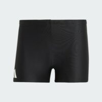Boxer De Natation Uni-adidas Performance