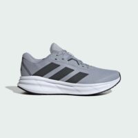 Baskets Galaxy 7-adidas Performance