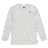 T-shirt Manches Longues-LEVI'S KIDS