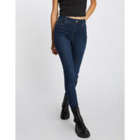 Jean Skinny