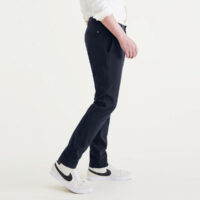 Pantalon California Khaki Skinny-DOCKERS