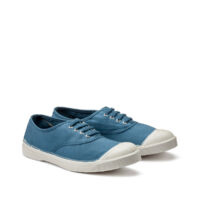 Tennis Lacets-BENSIMON
