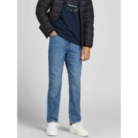 Jean Droit-JACK & JONES JUNIOR