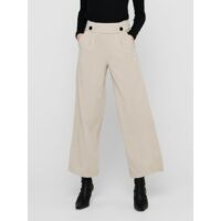 Pantalon Large